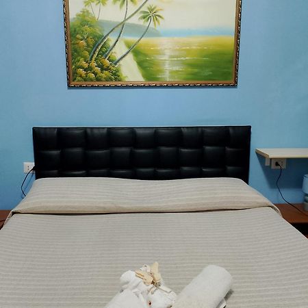 Al Relax Bed and Breakfast Κάλιαρι Εξωτερικό φωτογραφία